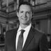 Ian J. Rayder (@irayder79) Twitter profile photo Ian J. Rayder (@irayder79) Twitter profile photo