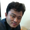 Elvis Park - @elvispark11 - Twitter