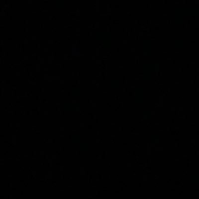 karsynhicks1's profile picture. 