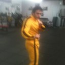 Michael Bleier - @mbleier67 - Twitter