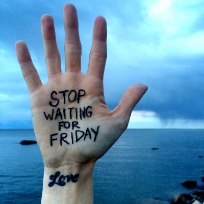 Hackworth53's profile picture. A simple molecular structure being an example.