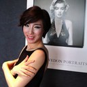 mijung kim - @jaynuance - Twitter