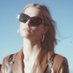 Molly Kate Kestner (@mollykkestner) Twitter profile photo Molly Kate Kestner (@mollykkestner) Twitter profile photo