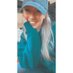 jessica lariviere (@jlarivx33) Twitter profile photo jessica lariviere (@jlarivx33) Twitter profile photo
