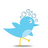 CardiffTweetup's profile image