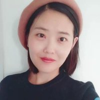 Lisa Wong(@LisaWang2014) 's Twitter Profile Photo