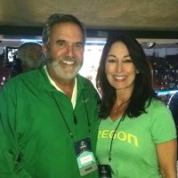 Jeri Fouts (@jerifouts) 's Twitter Profile