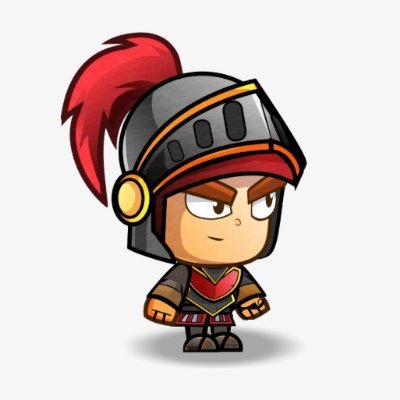 xDrDavis's profile picture. WHAT ARE WE DOING?