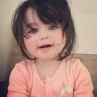 ام امل| 💍 (@uuuuuuuu03) 's Twitter Profile