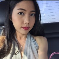 Chayanee Brooks, NBCT (@brookschayanee) 's Twitter Profile Photo