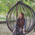 Norahnweoo (@norahnweoo1) Twitter profile photo Norahnweoo (@norahnweoo1) Twitter profile photo