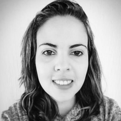 LtyRios's profile picture. 