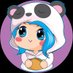 EvilPanda🖤💀👻🐼 (@whitbrunner2022) Twitter profile photo EvilPanda🖤💀👻🐼 (@whitbrunner2022) Twitter profile photo