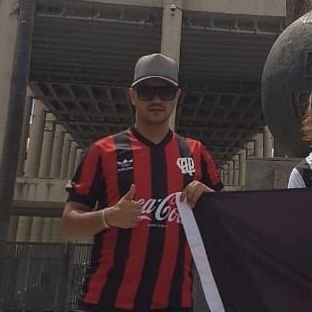 sigam por favor Instagram da embaixada atleticana no Rio de Janeiro. 

furacao_rj 
https://t.co/yTIX9KuiYR