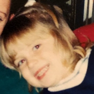 aspenkhopkins's profile picture. PhD Student advised by @aleks_madry @MIT_CSAIL interested in data, people, and ml.

On bluesky @ dataspen.bsky.soc