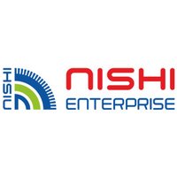 Nishi Enterprise(@nishient) 's Twitter Profile Photo