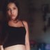 Gabriela salgado (@gabriel41451086) Twitter profile photo Gabriela salgado (@gabriel41451086) Twitter profile photo