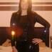 tracy gilvear (@jeaniepie1985) Twitter profile photo