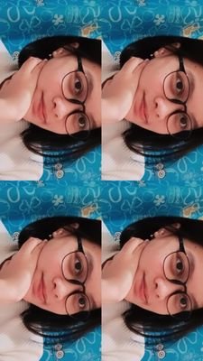 Instagram : @isazizahhh_
•
•
•
Zahh🦄