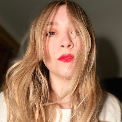 makeespresso's profile picture. web developer + ux ui designer @WeAreFlekora @Localsumer - Sonorense 🌵 🌊 ☀️