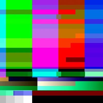 Mr_Cardholder's profile picture. 