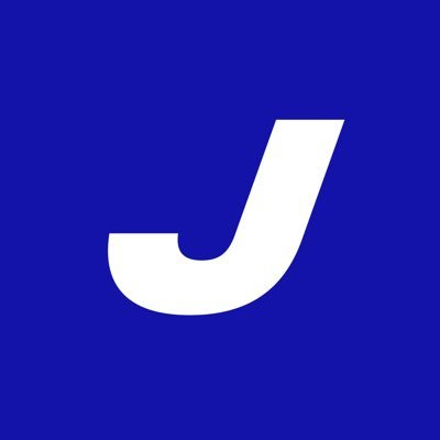 JettyPest's profile picture. Jetty Termite & Pest is a full service pest company located in Ventura, CA. Specializing in termite inspections, treatment, repairs, & general pest control.