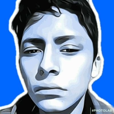 Puede ganar #dinero usando esta app.
Prúebala y gana dinero con solo crear una cuenta.