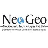 NeoGeoInfoTechnologies (@neogeoinfo) 's Twitter Profile