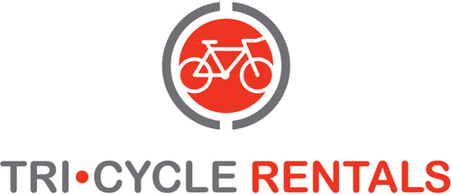 tricyclerentals's profile picture. Tri-Cycle Rentals, only provider of race-day #triathlon bike rentals.  Founded by triathletes, for triathletes, to offer a hassle-free race-day experience.