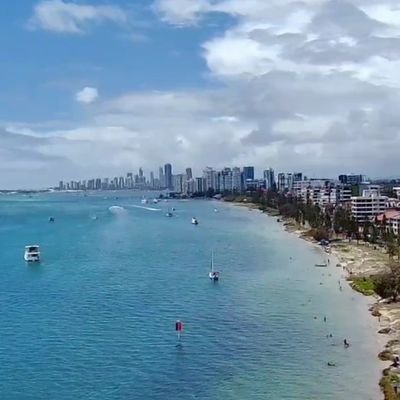 PieChart22's profile picture. Sharing my opinions only, do not take them as financial advice.