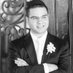 Ariel Reiner (@relreiner) Twitter profile photo Ariel Reiner (@relreiner) Twitter profile photo