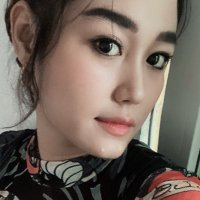Kae' Kae' (@kaekae30646822) 's Twitter Profile