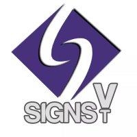 Signs TV Kenya(@SignsTvKenya) 's Twitter Profile Photo