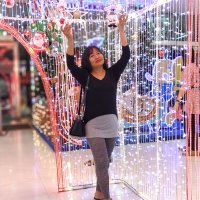ayephyuphyutun (@ayephyuphyutun2) 's Twitter Profile