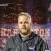 Brett Blackman (@blackman_semo) Twitter profile photo Brett Blackman (@blackman_semo) Twitter profile photo