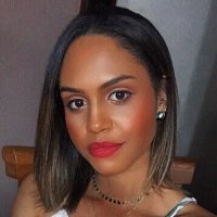 Fernanda T. Corrêa✨ (@fecorrea__) 's Twitter Profile