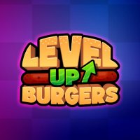 Level Up Food Truck(@LevelTruck) 's Twitter Profile Photo