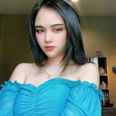 RhEiTaNiA2's profile picture. YaNg TeRbAiK & YaNg SeRiUs