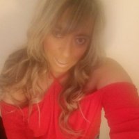 Denise McMahon - @DeniseMcMahon Twitter Profile Photo