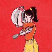 Shinsaw (@shinsaw6) 's Twitter Profile