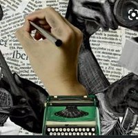 Lex Gómez (@gmz_lx) 's Twitter Profile