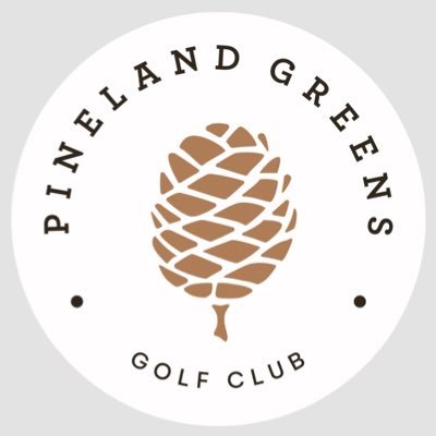 pinelandgreens Profile Picture