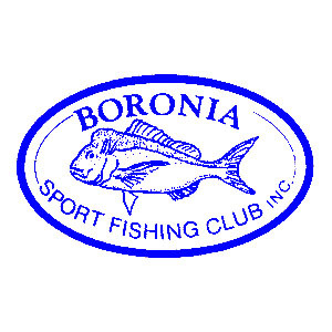 The Boronia Sport Fishing Club Inc. Membership is open to anyone who enjoys, or would like to discover the joys of angling. Visit our website for more info.