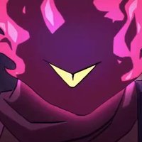 Ghoulgish (@charadezone) 's Twitter Profile