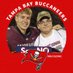 Ben Hopkins (@mvscoreboardguy) Twitter profile photo Ben Hopkins (@mvscoreboardguy) Twitter profile photo
