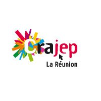 CRAJEP Réunion 🎯(@CrajepR) 's Twitter Profile Photo