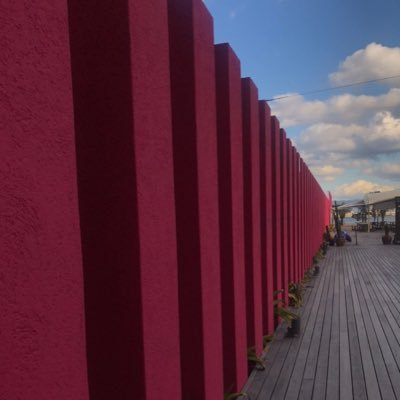 hirosyukatsu's profile picture. 23卒文系関西Fラン就活情報収集用 #23卒#23卒と繋がりたい