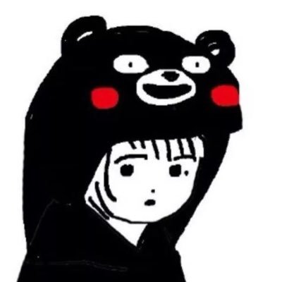 yanglicong's profile picture. 