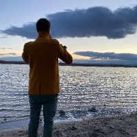 Robert Darling Kyle McAfee (@kylermcafee) 's Twitter Profile