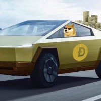 1 Doge (@1doge1doge1) 's Twitter Profile Photo 1 Doge (@1doge1doge1) 's Twitter Profile Photo